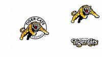 31+ Hamilton Tiger Cats Logo Svg Funny Cat Sayings Svg