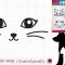 36+ Cat And Dog Svg Free Cat Eyes Svg Free