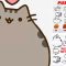 71+ Pusheen Svg File Free Svg Files Cats