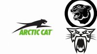 86+ Arctic Cat Svg Cat Head Svg