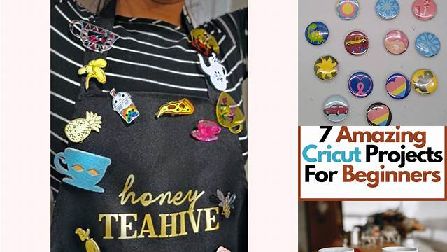 Pin on Cricut